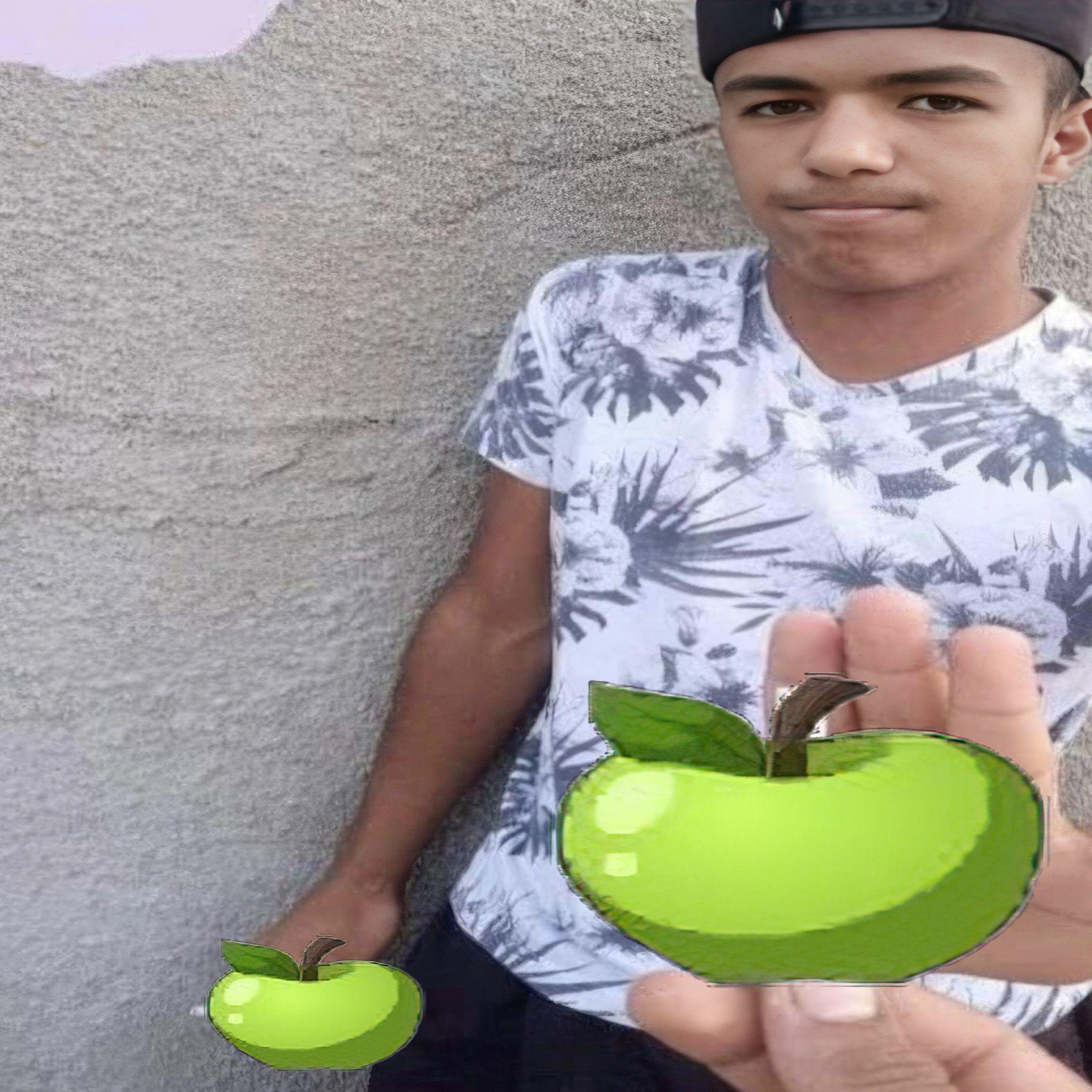 CHICHALAPOM2