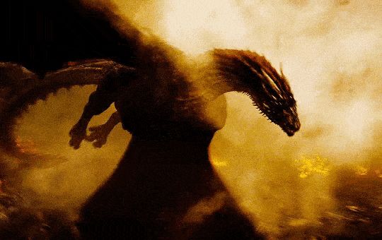 trxraptor