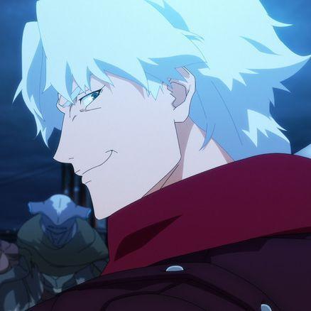 ZenL1S avatar