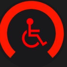 BOBAGG avatar