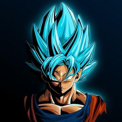 leotr1m1- avatar