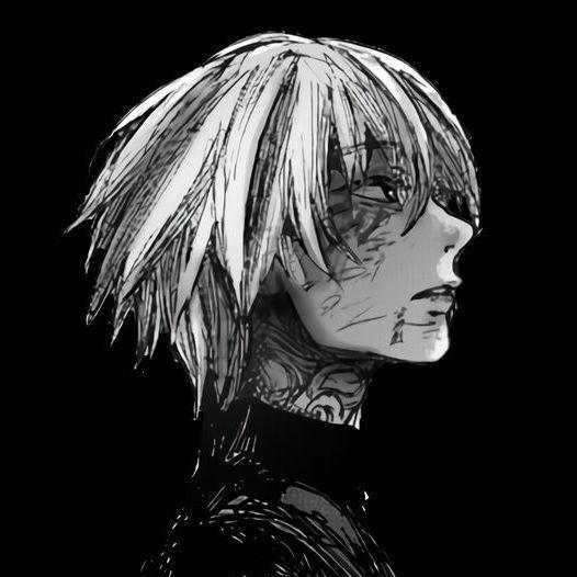 slxt- avatar