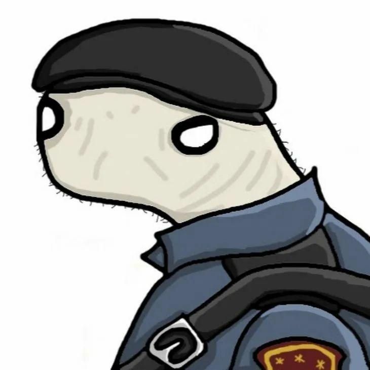 d3mon33