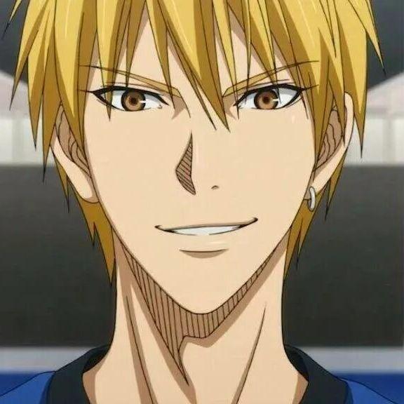 Kise_Ryoutaa avatar