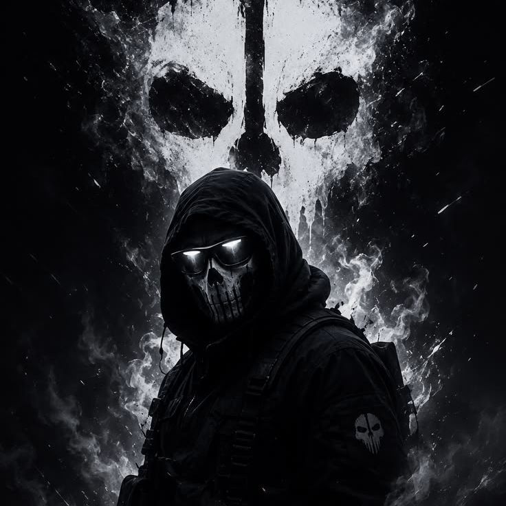 k0rbizi FACEIT avatar
