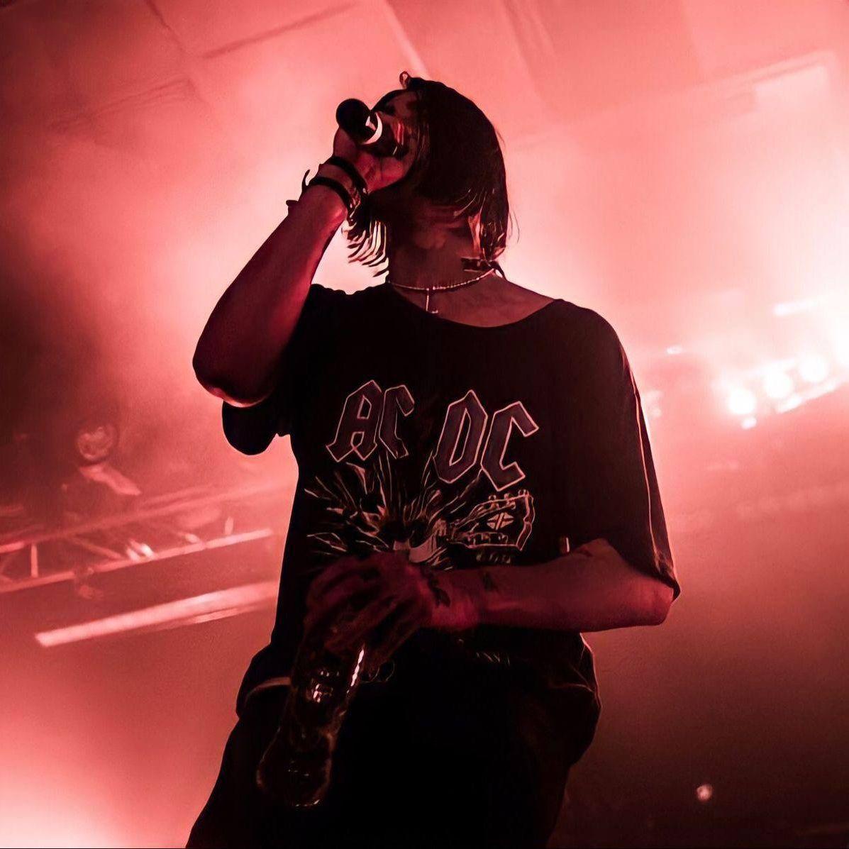 -kyotaku avatar