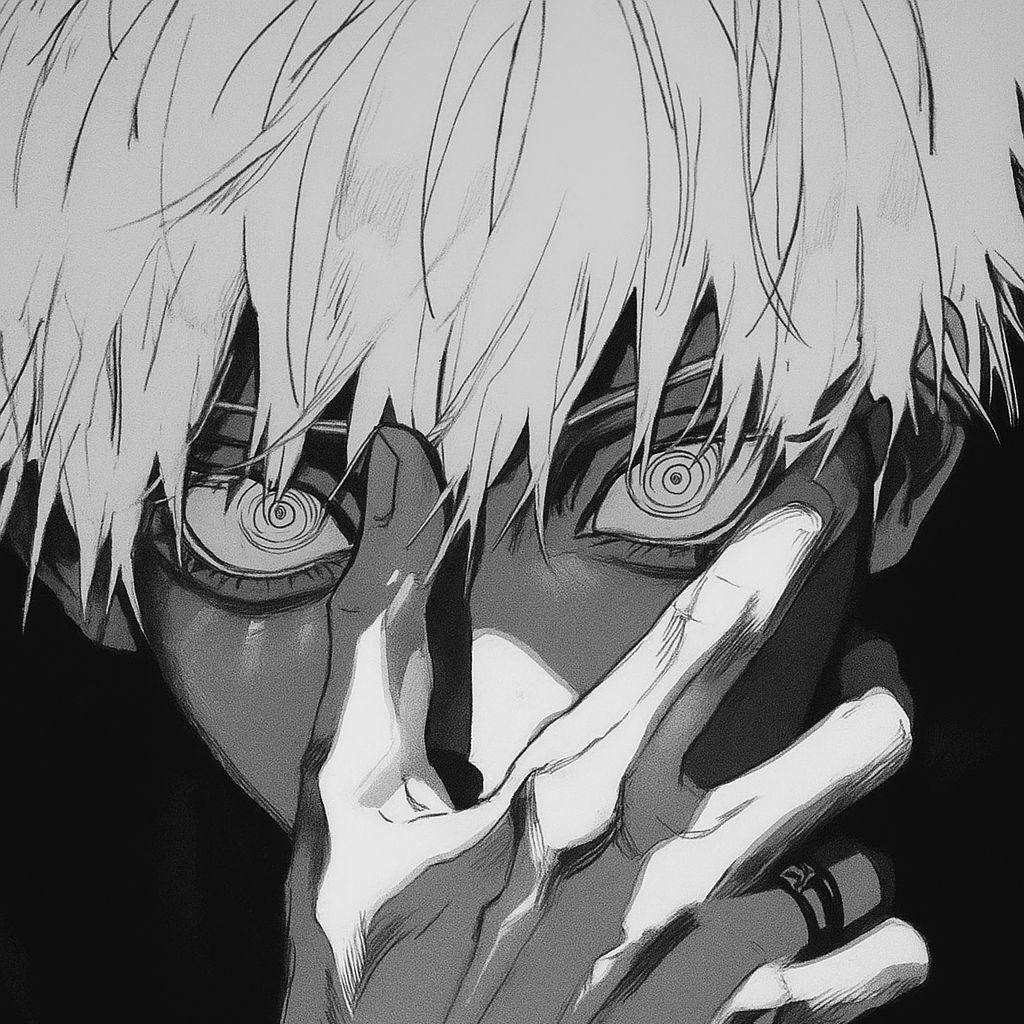 honeybadgerr avatar