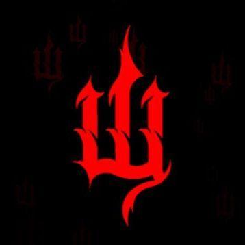 -slinex avatar
