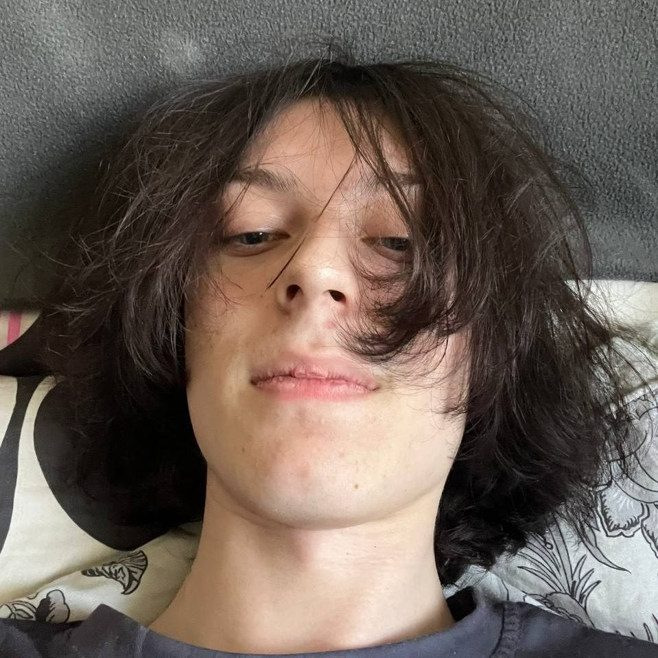 Denarton