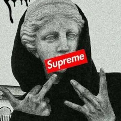 ol_ys