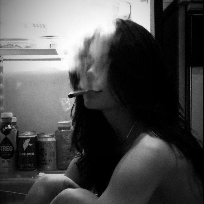 -m1Lkyyy