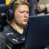 Morty_ohJezz
