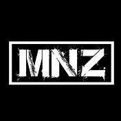 Player MNZ-- avatar