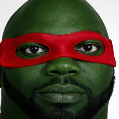deVerh FACEIT avatar
