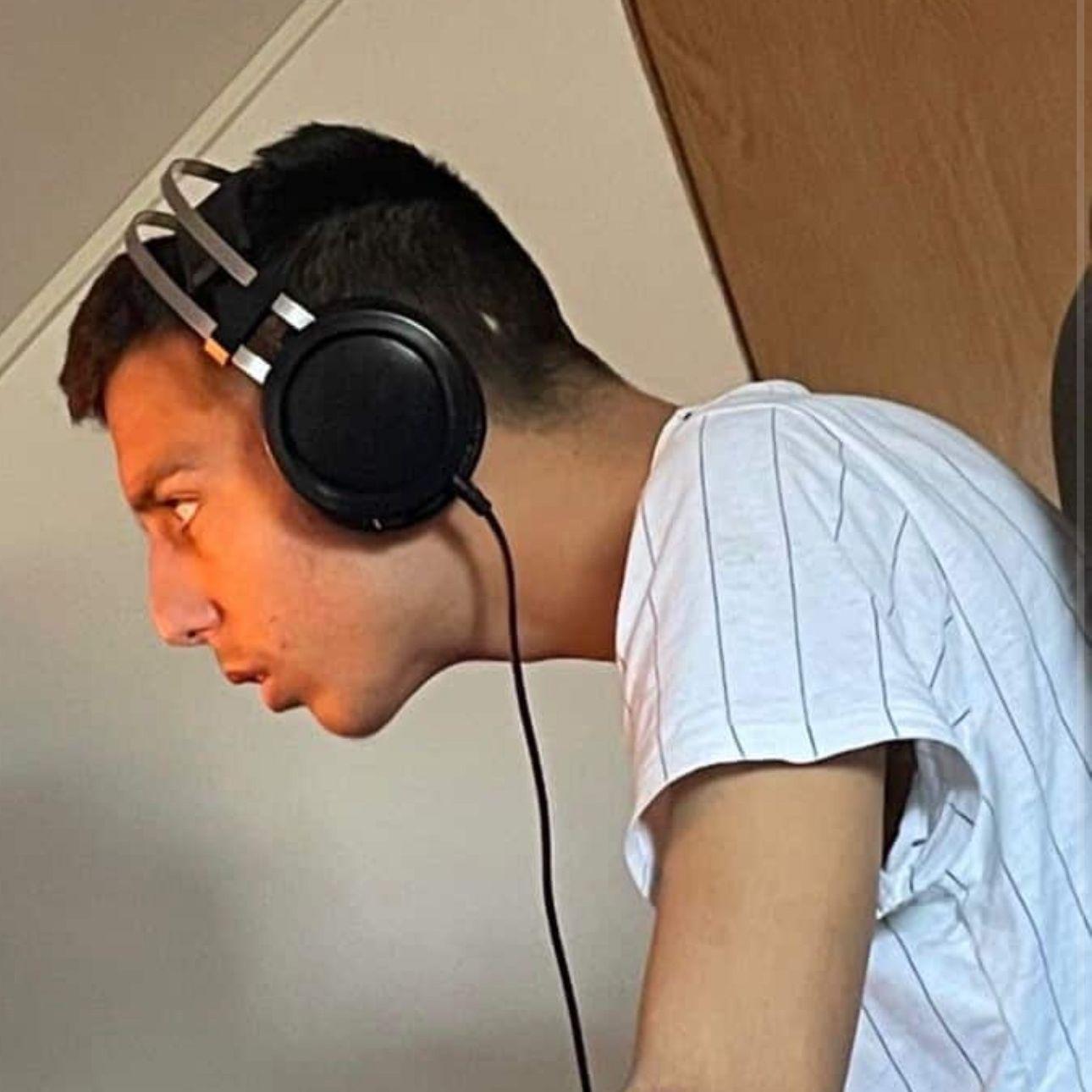 M1L03 avatar