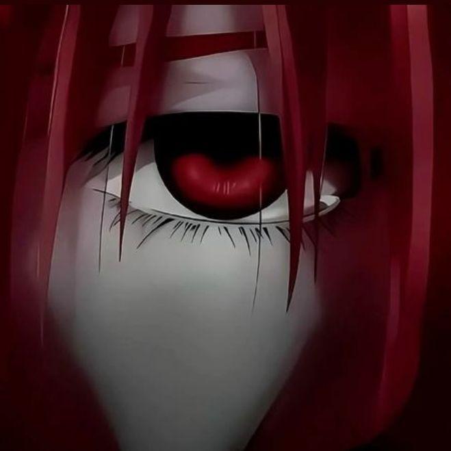 x1fae avatar