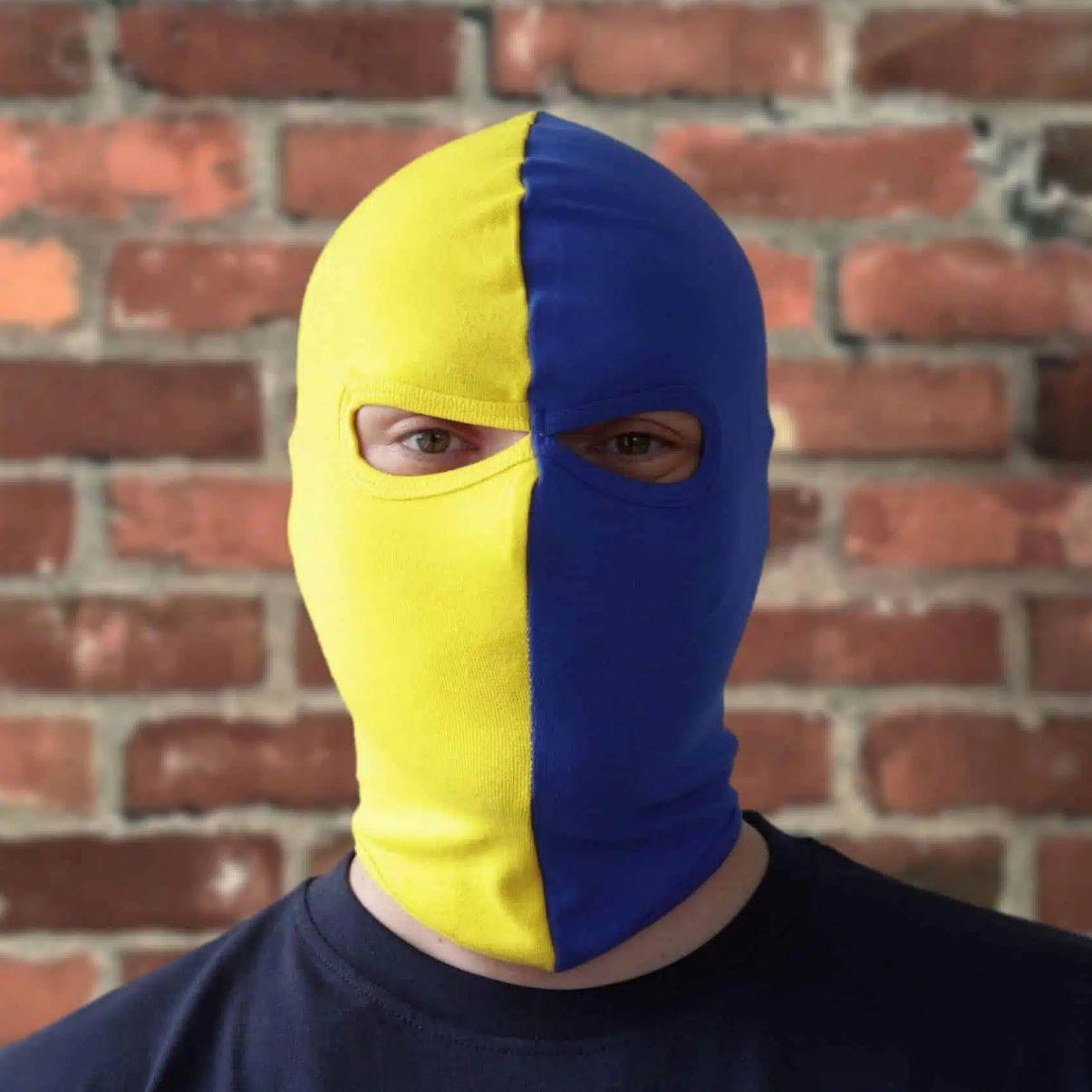 fB avatar