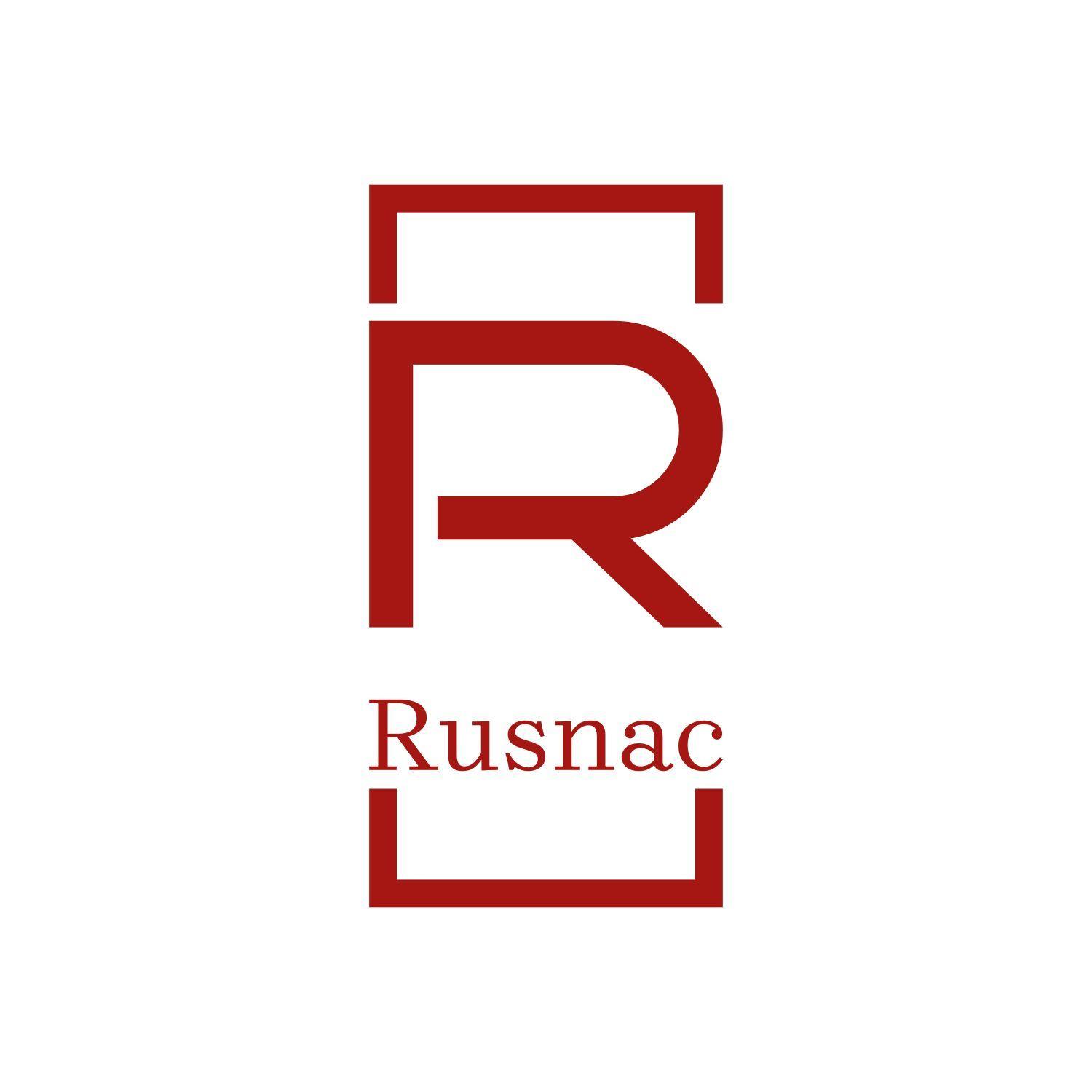 Player Rusnaccc avatar