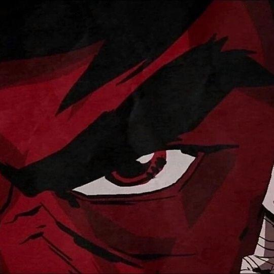 Bloody_IIX avatar