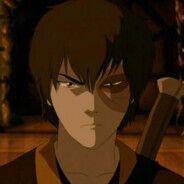 -chika avatar