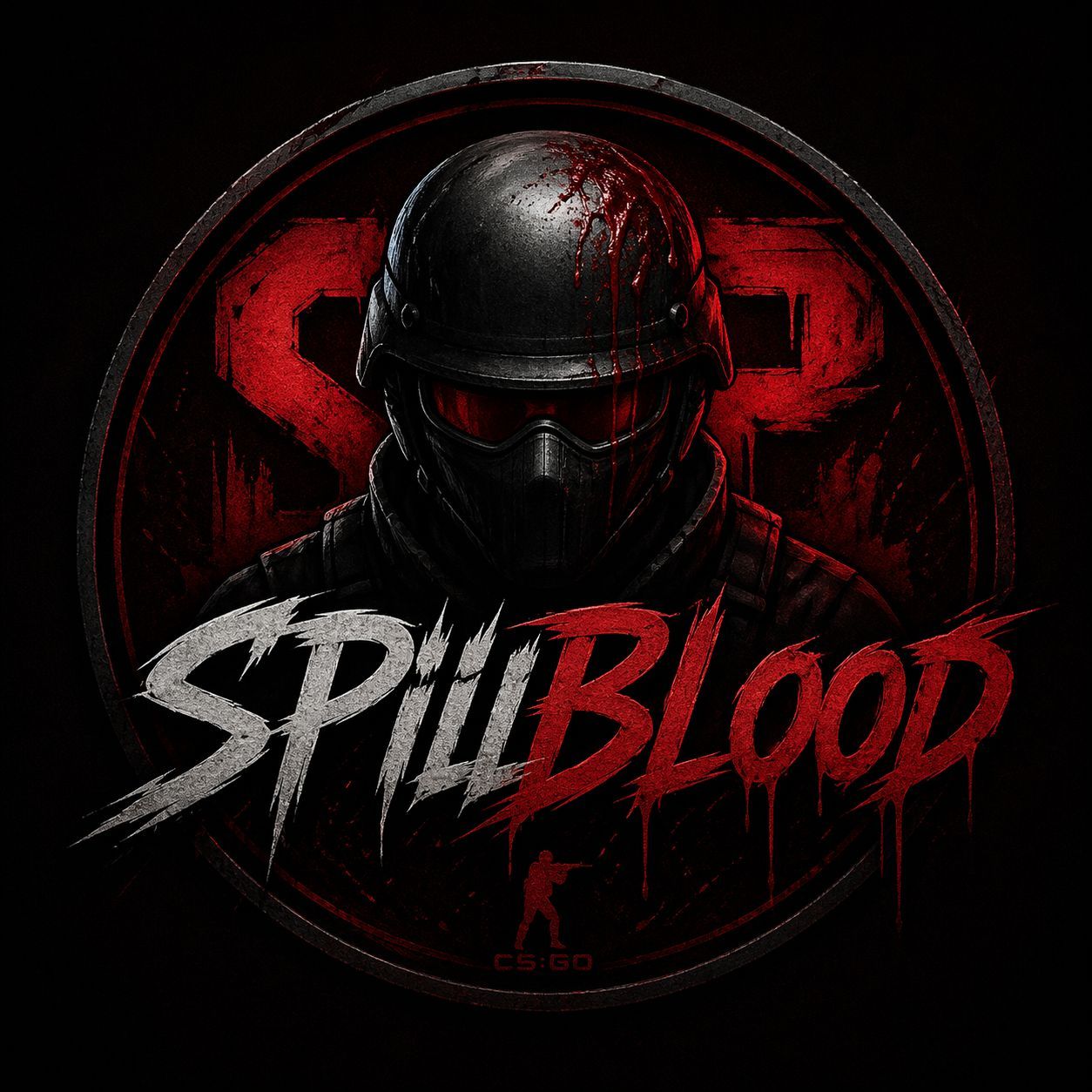 SpillBlooD