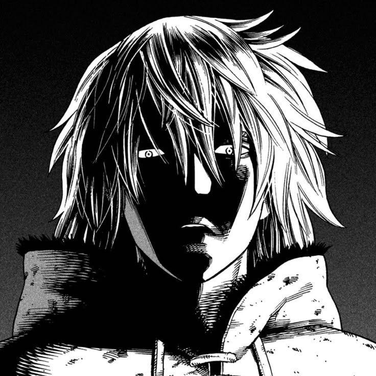 m1steak1 avatar