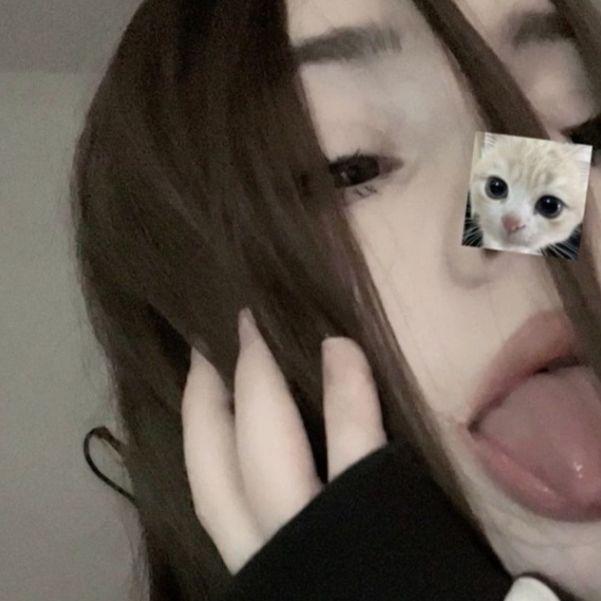 mazutik03 avatar