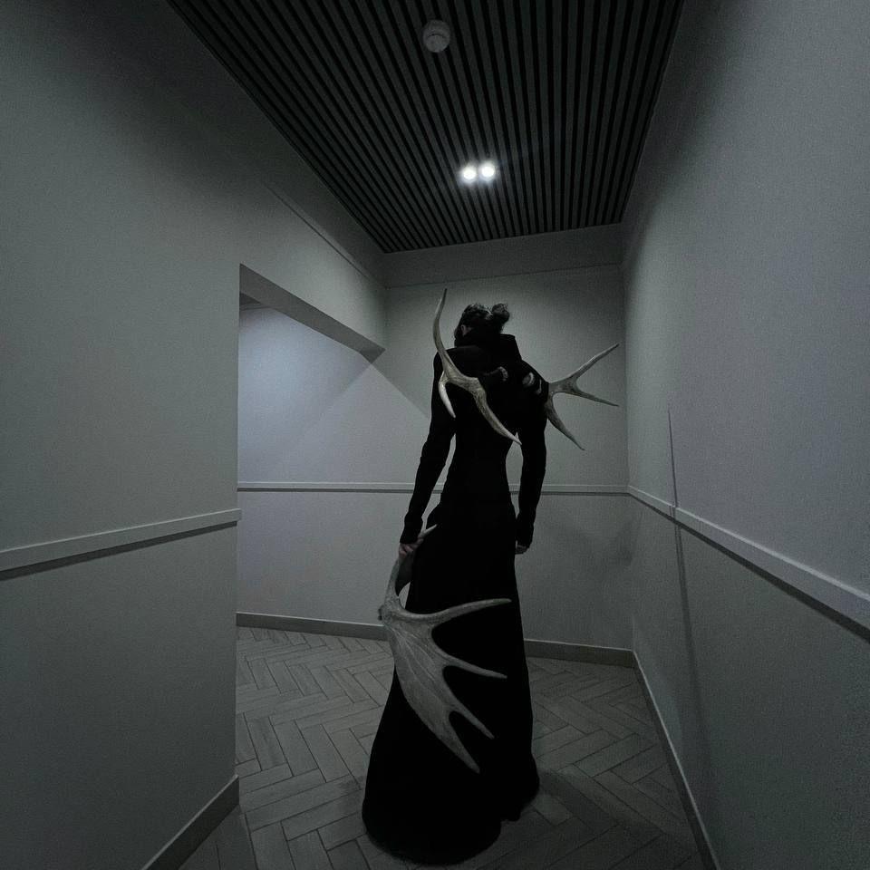 zhenya_dota avatar