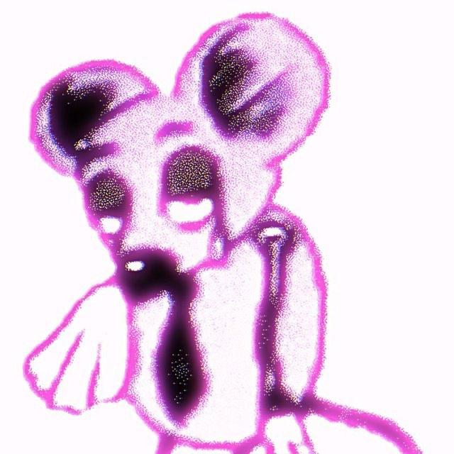 skkizzy01 avatar