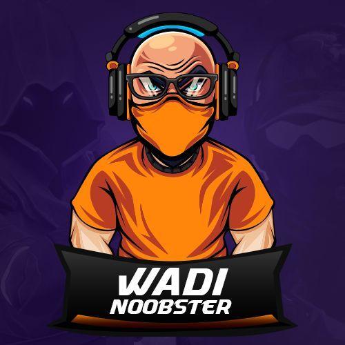 Player wadiii1 avatar