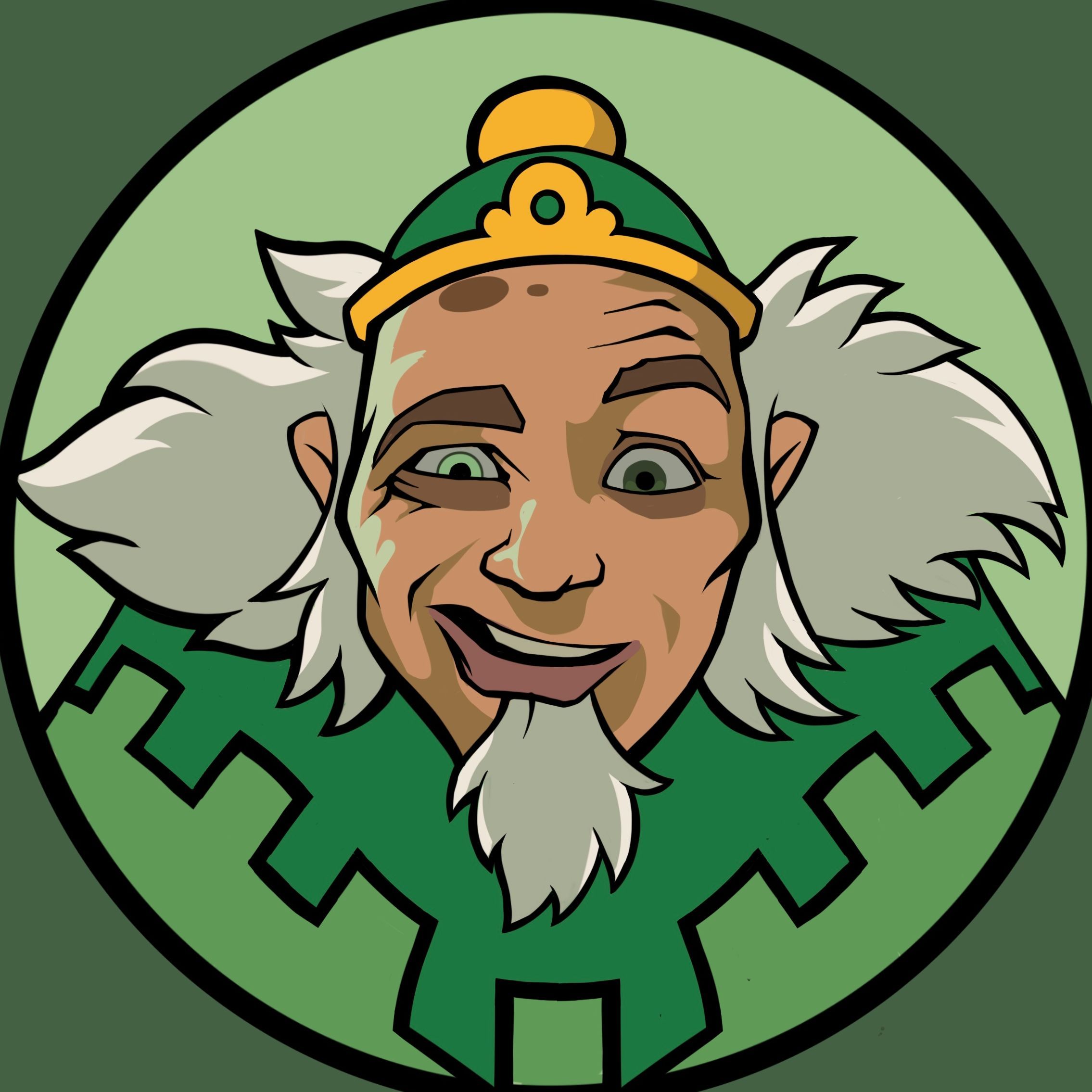 KingBumixa