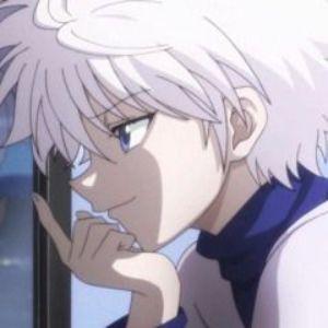 KondalPi avatar