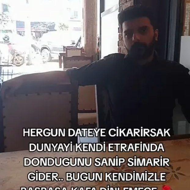 barikat36