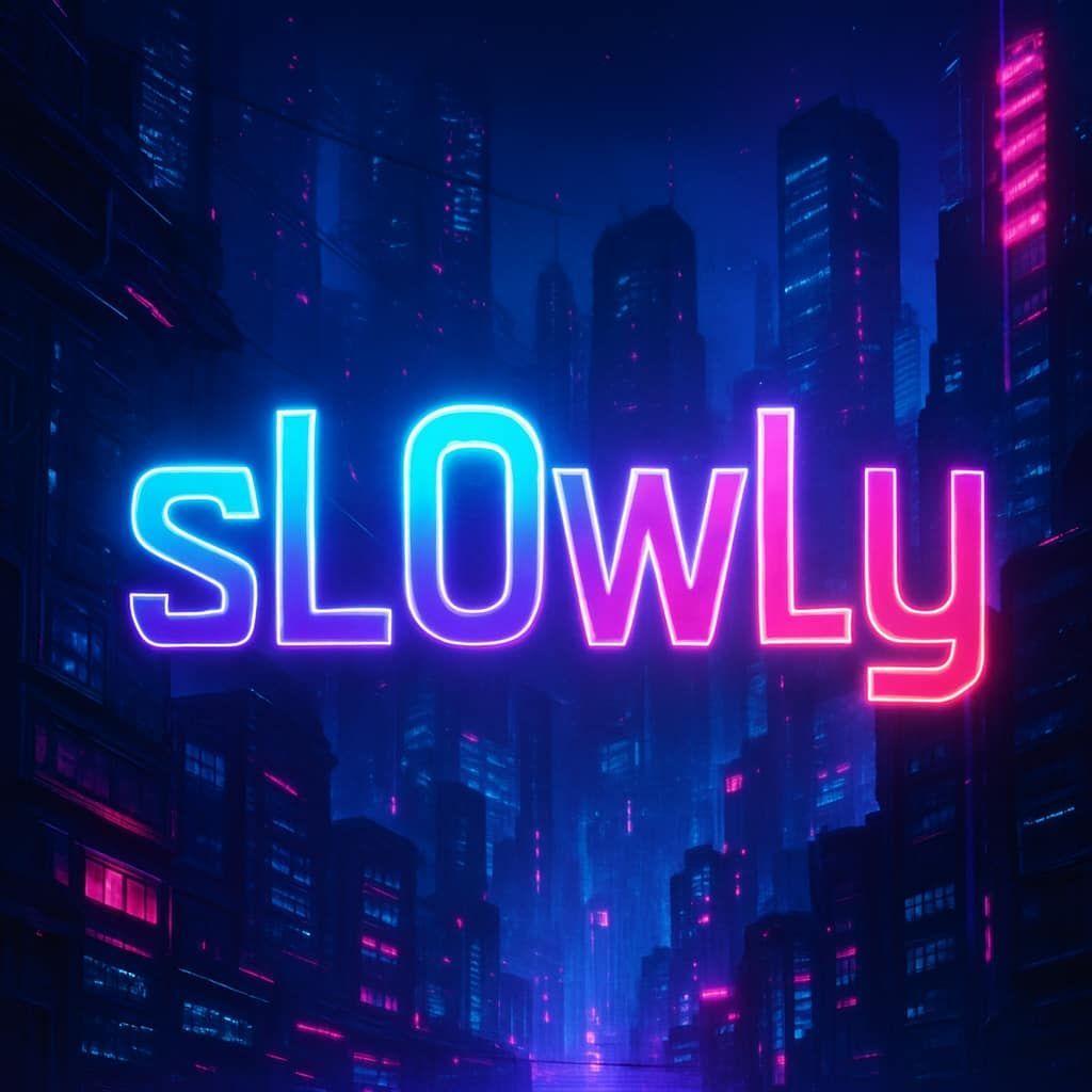 --sL0wLy-- avatar