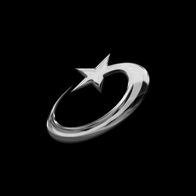 sensations avatar