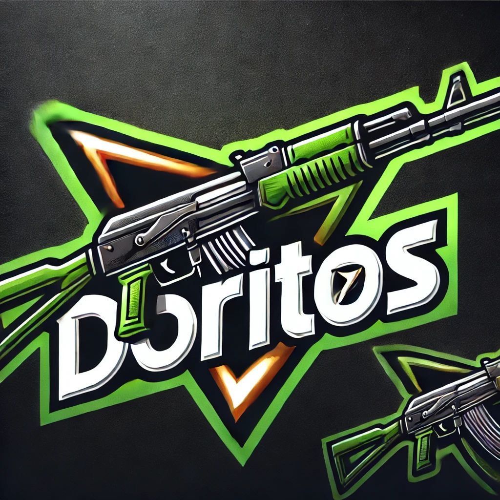 Dooooritos