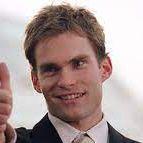 stifler69696 avatar