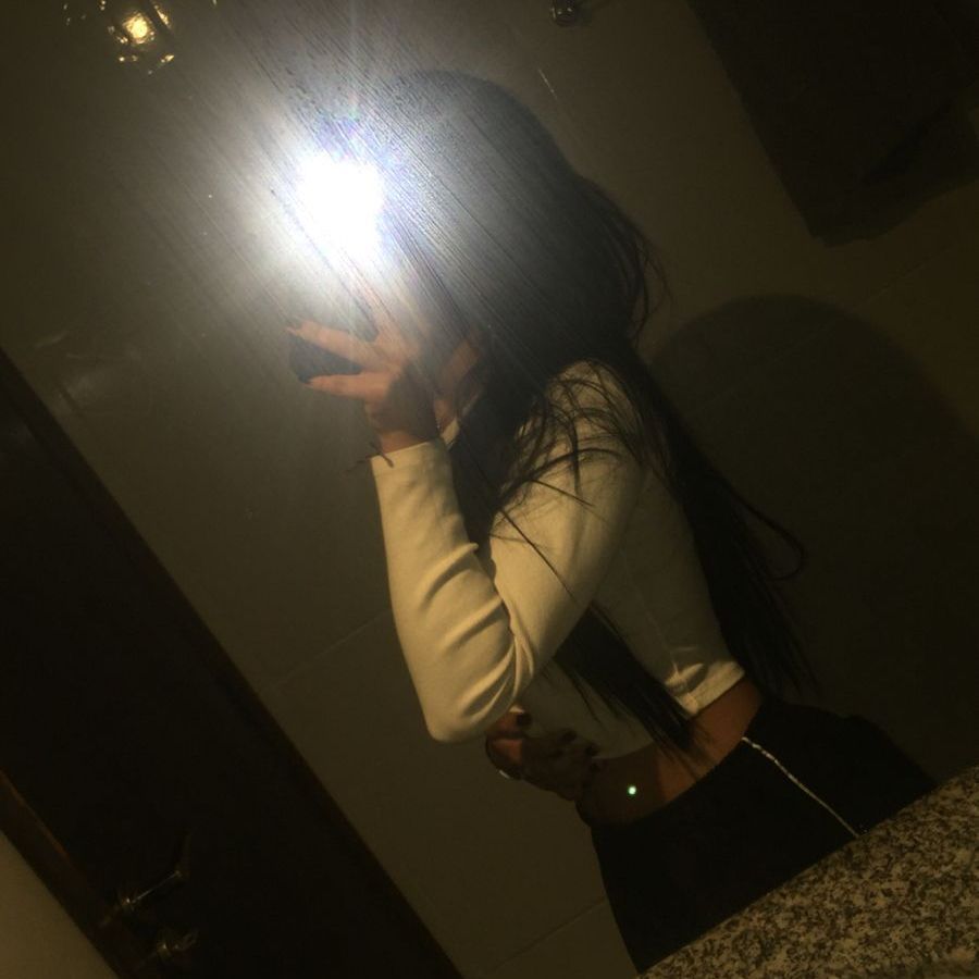 Sky_Btt