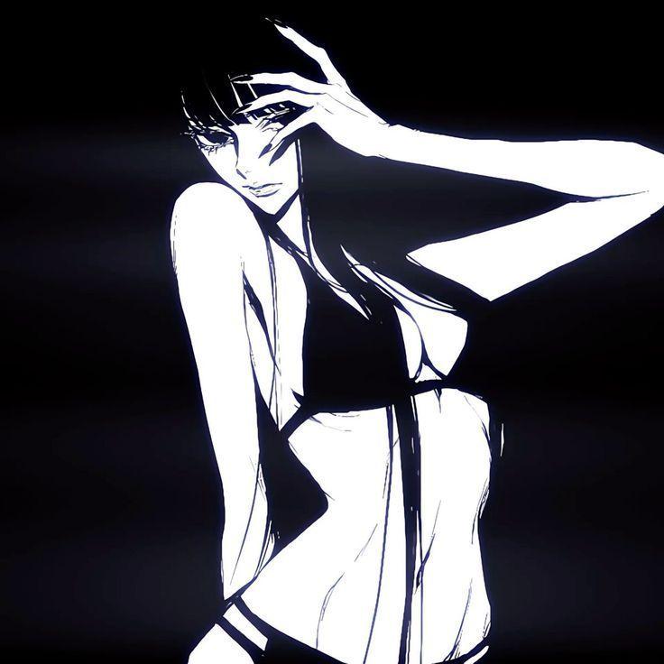 saraadakun