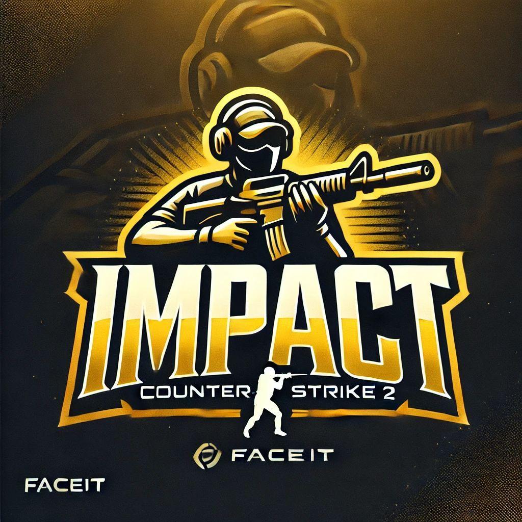 Impact
