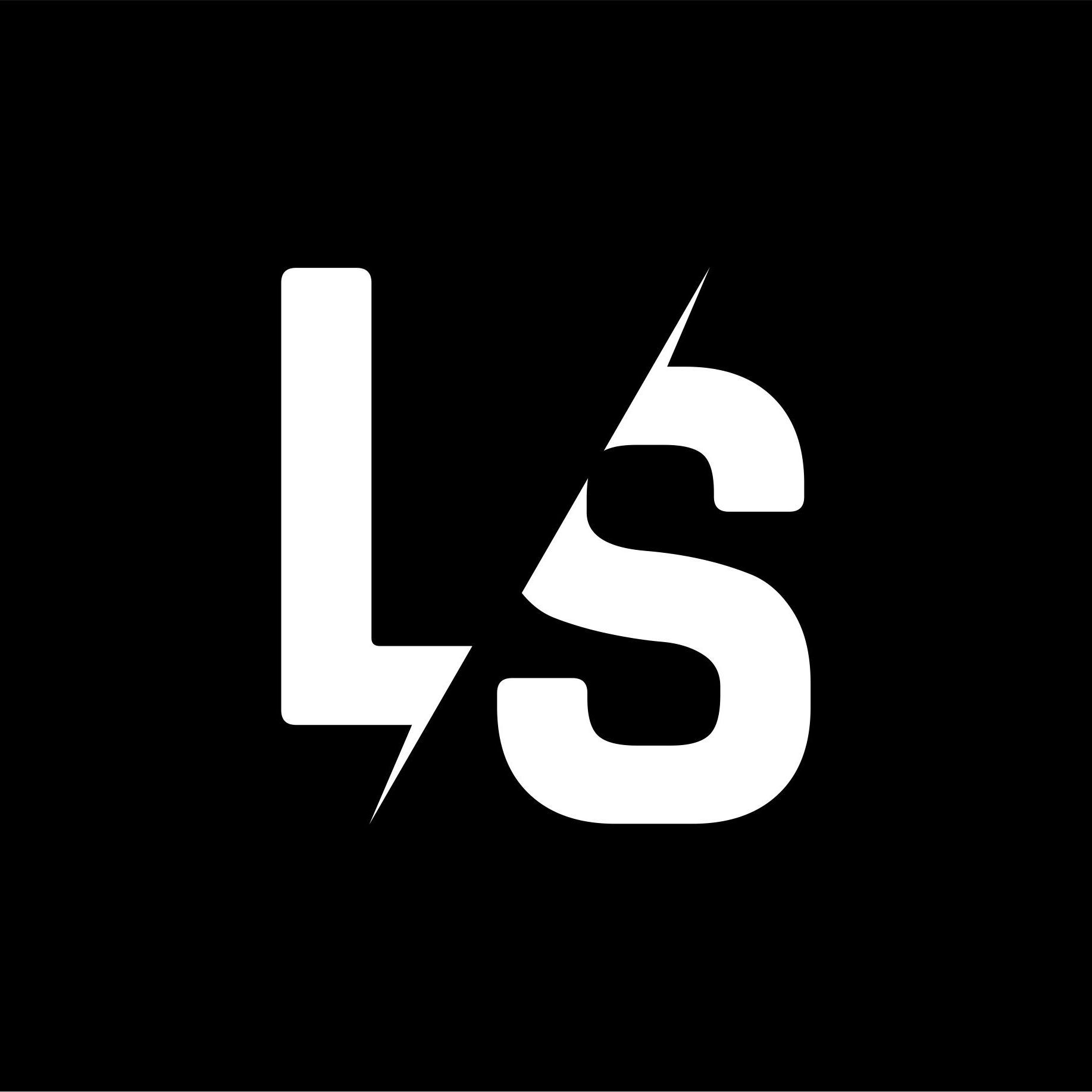 L__S