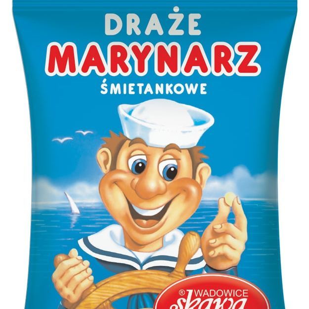 DRAZE