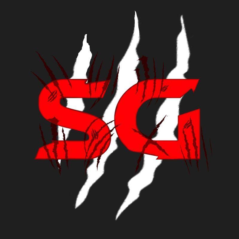 Player sgplayz_ avatar