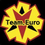 Player Euro_Typhoon avatar