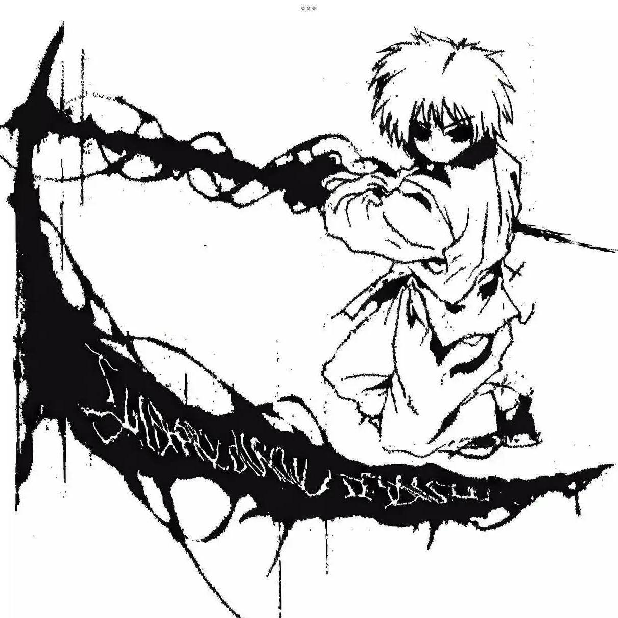 anyway1437 avatar