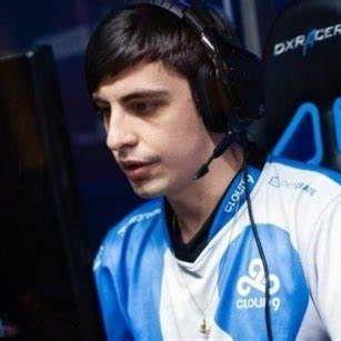 zLayZz321 avatar