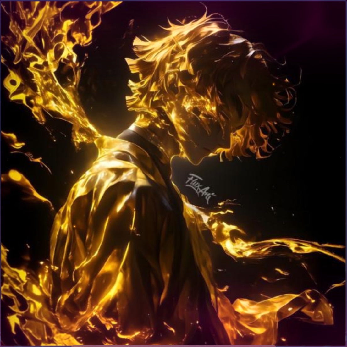 Suns3tLover