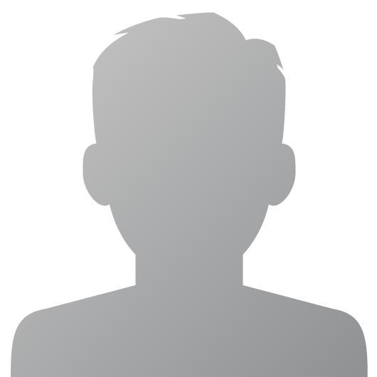 belushh- FACEIT avatar