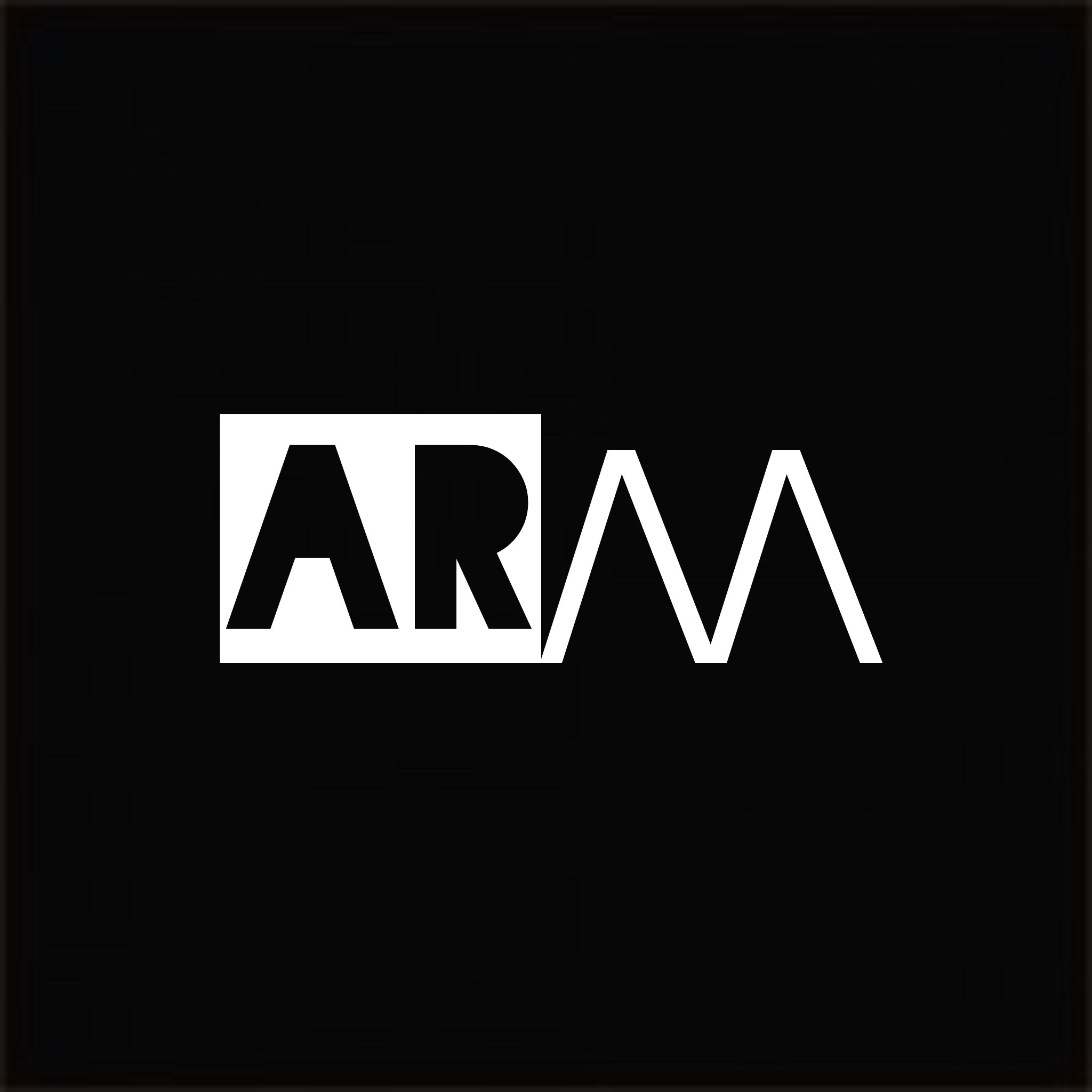 team_AR1_PRO