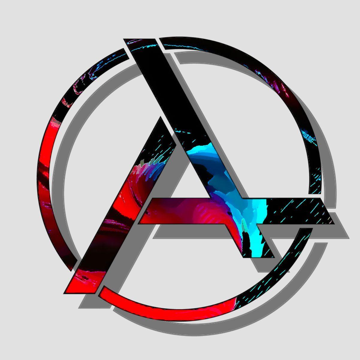 Player Astral-Nova avatar